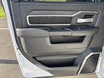 2025 Ram 3500 Crew Cab 4x4 Pickup for sale #G83001 - photo 16