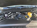 2025 Ram 3500 Crew Cab 4x4 Pickup for sale #G83001 - photo 18