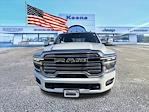 2025 Ram 3500 Crew Cab 4x4 Pickup for sale #G83001 - photo 3