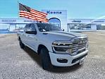2025 Ram 3500 Crew Cab 4x4 Pickup for sale #G83001 - photo 4