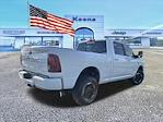 2025 Ram 3500 Crew Cab 4x4 Pickup for sale #G83001 - photo 6