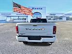 2025 Ram 3500 Crew Cab 4x4 Pickup for sale #G83001 - photo 7
