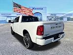 2025 Ram 3500 Crew Cab 4x4 Pickup for sale #G83001 - photo 2