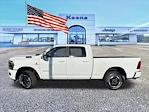 2025 Ram 3500 Crew Cab 4x4 Pickup for sale #G83001 - photo 8