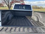 2025 Ram 3500 Crew Cab 4x4 Pickup for sale #G83001 - photo 9