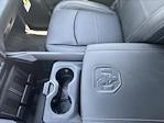 New 2025 Ram 2500 Rebel Crew Cab 4x4 Pickup for sale #G83002 - photo 12