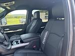 New 2025 Ram 2500 Rebel Crew Cab 4x4 Pickup for sale #G83002 - photo 13