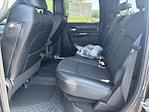 New 2025 Ram 2500 Rebel Crew Cab 4x4 Pickup for sale #G83002 - photo 14