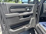 New 2025 Ram 2500 Rebel Crew Cab 4x4 Pickup for sale #G83002 - photo 15