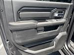 New 2025 Ram 2500 Rebel Crew Cab 4x4 Pickup for sale #G83002 - photo 16