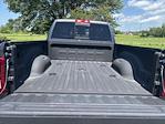 New 2025 Ram 2500 Rebel Crew Cab 4x4 Pickup for sale #G83002 - photo 17