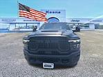 New 2025 Ram 2500 Rebel Crew Cab 4x4 Pickup for sale #G83002 - photo 2