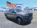 New 2025 Ram 2500 Rebel Crew Cab 4x4 Pickup for sale #G83002 - photo 3