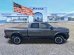 New 2025 Ram 2500 Rebel Crew Cab 4x4 Pickup for sale #G83002 - photo 4