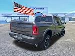 New 2025 Ram 2500 Rebel Crew Cab 4x4 Pickup for sale #G83002 - photo 5