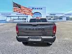 New 2025 Ram 2500 Rebel Crew Cab 4x4 Pickup for sale #G83002 - photo 6