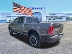 New 2025 Ram 2500 Rebel Crew Cab 4x4 Pickup for sale #G83002 - photo 7