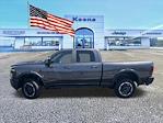 New 2025 Ram 2500 Rebel Crew Cab 4x4 Pickup for sale #G83002 - photo 8
