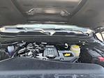 New 2025 Ram 2500 Rebel Crew Cab 4x4 Pickup for sale #G83002 - photo 9