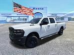 New 2025 Ram 2500 Tradesman Crew Cab 4x4 Pickup for sale #G83005 - photo 1