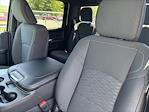 New 2025 Ram 2500 Tradesman Crew Cab 4x4 Pickup for sale #G83005 - photo 13