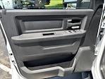 New 2025 Ram 2500 Tradesman Crew Cab 4x4 Pickup for sale #G83005 - photo 14
