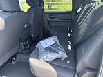 New 2025 Ram 2500 Tradesman Crew Cab 4x4 Pickup for sale #G83005 - photo 15