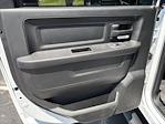 New 2025 Ram 2500 Tradesman Crew Cab 4x4 Pickup for sale #G83005 - photo 16