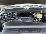 New 2025 Ram 2500 Tradesman Crew Cab 4x4 Pickup for sale #G83005 - photo 17