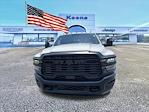 New 2025 Ram 2500 Tradesman Crew Cab 4x4 Pickup for sale #G83005 - photo 2