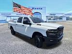 New 2025 Ram 2500 Tradesman Crew Cab 4x4 Pickup for sale #G83005 - photo 3