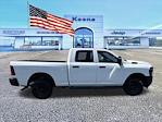 New 2025 Ram 2500 Tradesman Crew Cab 4x4 Pickup for sale #G83005 - photo 4