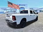 New 2025 Ram 2500 Tradesman Crew Cab 4x4 Pickup for sale #G83005 - photo 5