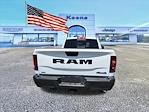 New 2025 Ram 2500 Tradesman Crew Cab 4x4 Pickup for sale #G83005 - photo 6