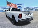 New 2025 Ram 2500 Tradesman Crew Cab 4x4 Pickup for sale #G83005 - photo 7