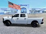 New 2025 Ram 2500 Tradesman Crew Cab 4x4 Pickup for sale #G83005 - photo 8