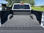 New 2025 Ram 2500 Tradesman Crew Cab 4x4 Pickup for sale #G83005 - photo 9