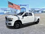 2025 Ram 3500 Mega Cab DRW 4x4 Pickup for sale #G83006 - photo 1