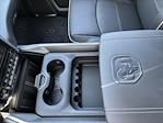 2025 Ram 3500 Mega Cab DRW 4x4 Pickup for sale #G83006 - photo 10