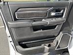 2025 Ram 3500 Mega Cab DRW 4x4 Pickup for sale #G83006 - photo 12