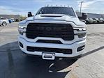 2025 Ram 3500 Mega Cab DRW 4x4 Pickup for sale #G83006 - photo 16