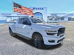 2025 Ram 3500 Mega Cab DRW 4x4 Pickup for sale #G83006 - photo 3