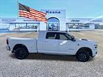 2025 Ram 3500 Mega Cab DRW 4x4 Pickup for sale #G83006 - photo 4