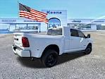 2025 Ram 3500 Mega Cab DRW 4x4 Pickup for sale #G83006 - photo 5