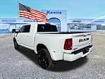 2025 Ram 3500 Mega Cab DRW 4x4 Pickup for sale #G83006 - photo 2