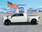 2025 Ram 3500 Mega Cab DRW 4x4 Pickup for sale #G83006 - photo 7