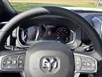 2025 Ram 3500 Mega Cab DRW 4x4 Pickup for sale #G83006 - photo 8