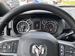 2025 Ram 3500 Crew Cab 4x4 Pickup for sale #G83008 - photo 9