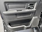 2025 Ram 3500 Crew Cab 4x4 Pickup for sale #G83008 - photo 13