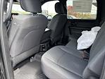 2025 Ram 3500 Crew Cab 4x4 Pickup for sale #G83008 - photo 14